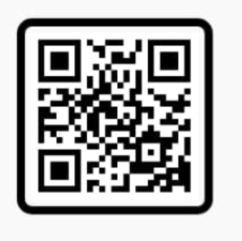 qr img